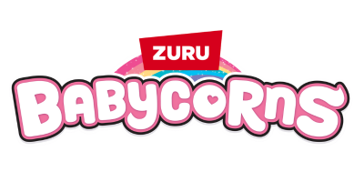 BABYCORNS