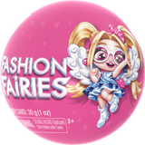 ZURU 5 Surprise Fashion Fairies Series 1 Capsule-1 PCS-77564GQ2