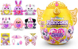 ZURU Rainbocorns Fairycorn Princess Surprise (Flamingo) 11 Collectible 9281