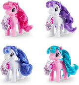 ZURU UNICORN MINI 100369TQ1