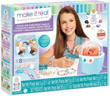 Make It Real - Polish and Shine Deluxe Bead Tumbler - [1811]