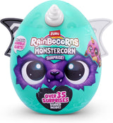 Zuru Rainbocorns Monstercorn Surprise 9297