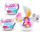 ZURU 5 Surprise Unicorn Squad Series 7 Capsule-77595GQ1