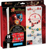 MAKE IT REAL Descendants 4 Rise of Red Queen of Charms 4224