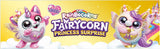 ZURU Rainbocorns Fairycorn Princess Surprise (Flamingo) 11 Collectible 9281