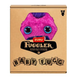 FUGGLER-BABY FUGGS 3.5 15704UQ1