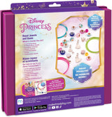 MAKE IT REAL Disney Princess Royal Jewels And Gems 4210