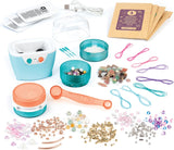 Make It Real - Polish and Shine Deluxe Bead Tumbler - [1811]