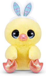 ZURU Coco Cones Easter Plush Toys 9640SQ1