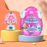 ZURU Rainbocorns Pocket Puppycorn  Silver bag 9285SQ1