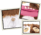 FUGGLER-GREMLINS 9-15710