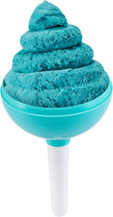 ZURU OOSH COTTON CANDY- Small Pop 8627SQ1