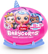 ZURU Babycorns Surprise Series 1 Small 92107