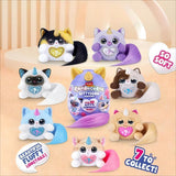 ZURU Kittycorn Surprise Series 3 (Persian)  Plush Toy 92104TQ2