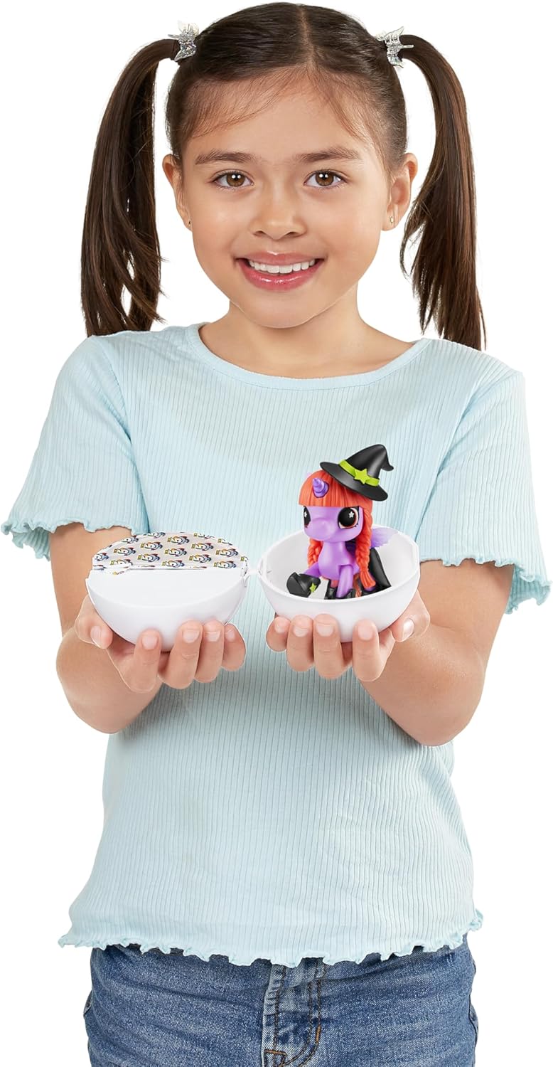 ZURU 5 Surprise Unicorn Squad Series 7 Capsule-77595GQ1