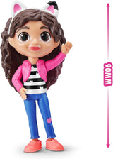 ZURU 5 Surprise Gabby's Dollhouse Series 1 Capsule-1 PCS-77655GQ2