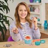 Make It Real - Polish and Shine Deluxe Bead Tumbler - [1811]