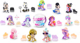 ZURU 5 Surprise Unicorn Squad Series 7 Capsule-77595GQ1