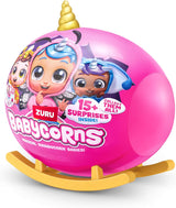 ZURU Babycorns Surprise Series 1 Small 92107