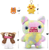 FUGGLER-GREMLINS 9-15710