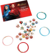 MAKE IT REAL Descendants 4 Rise of Red Queen of Charms 4224