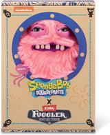 FUGGLER-SPONGEBOB 9 15701