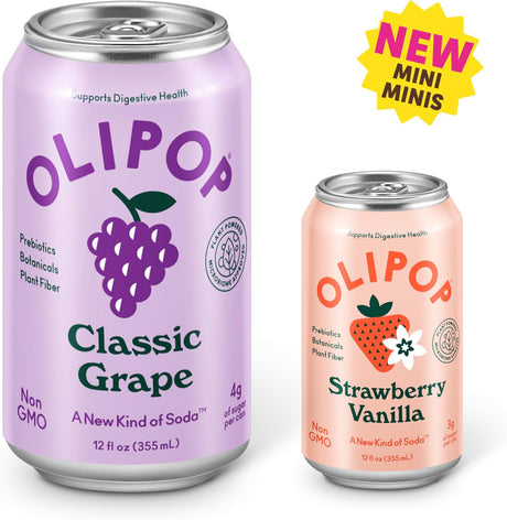 ZURU Mini Brands Fill The Fridge Mini Minis Series 1 Capsule-1 PCS-77711GQ2