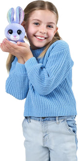 ZURU S001-Coco Cones-CONES-RAINBOW 9631SQ1