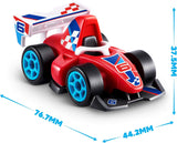 ZURU 5 Surprise Make-A-Racer Series 1 Capsule-1 PCS-77625GQ1