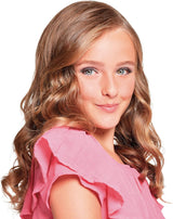 Make it real Glam Makeup Set-2506