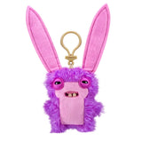 FUGGLER-KEY RINGS 5 15706UQ2