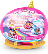 ZURU Babycorns Surprise Series 1 Small 92107