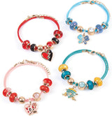 MAKE IT REAL Descendants 4 Rise of Red Queen of Charms 4224