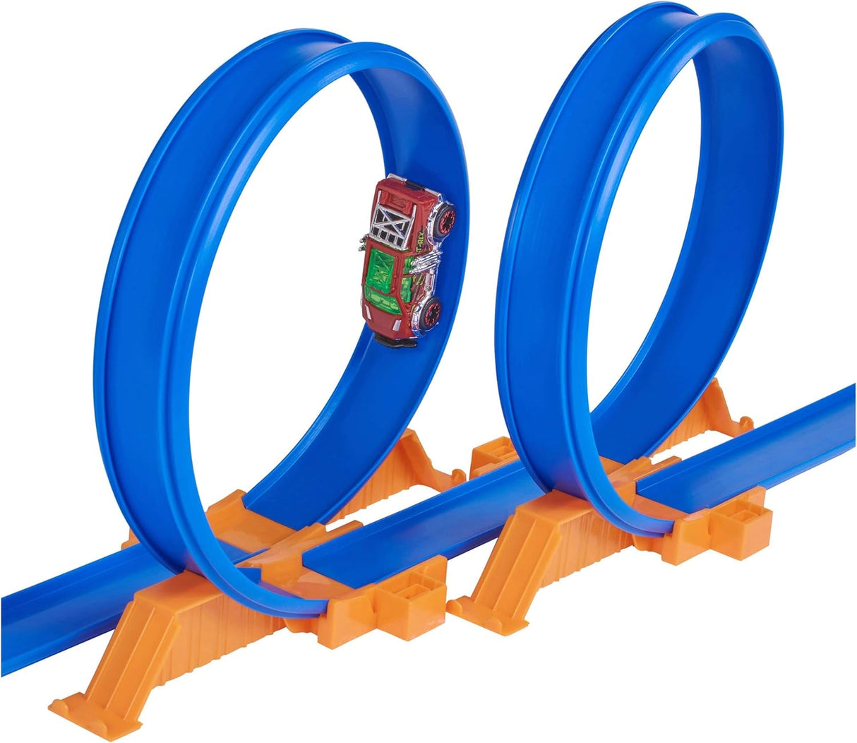 ZURU METAL MACHINES-Playset-Series 1 T-Rex Bulk 6702