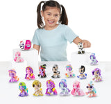 ZURU 5 Surprise Unicorn Squad Series 7 Capsule-77595GQ1