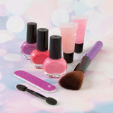 Make it real Glam Makeup Set-2506