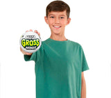 ZURU 5 Surprise Mega Gross Minis-SERIES 1 CAPSULE-1 PCS-77355GQ9