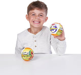 ZURU 5 Surprise Dino Mix & Match Series 1 Capsule-1 PCS-77685GQ2