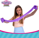 ZURU OOSH COTTON CANDY- Small Pop 8627SQ1