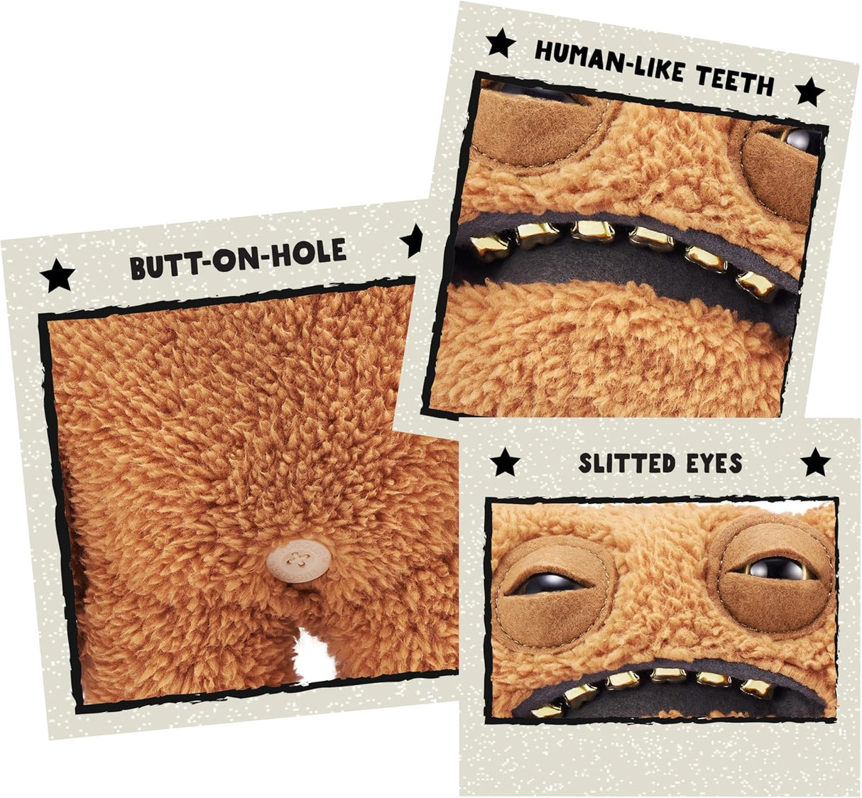 FUGGLER-GOLD FUGGS 9-15708