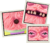 FUGGLER-SPONGEBOB 9 15701