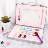 Make it real Glam Makeup Set-2506