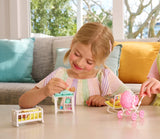 ZURU 5 Surprise My Mini Baby Series 1 Collectible Mystery Capsule-1 PCS-77487GQ7