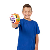 ZURU 5 Surprise Mega Gross Minis Series 2 Capsule-1 PCS-77567GQ2