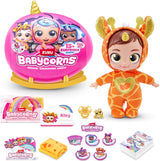 ZURU Babycorns Surprise Series 1 Small 92107