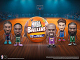ZURU 5 Surprise NBA Ballers Series 2 Capsule-1 PCS-77678