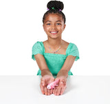 ZURU Pets Alive Robo Axolotl Swimming Electronic Pet Toy 9556UQ1