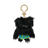 FUGGLER-KEY RINGS 5 15706UQ2