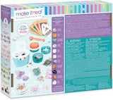 Make It Real - Polish and Shine Deluxe Bead Tumbler - [1811]