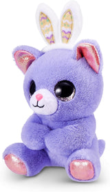 ZURU Coco Cones Easter Plush Toys 9640SQ1